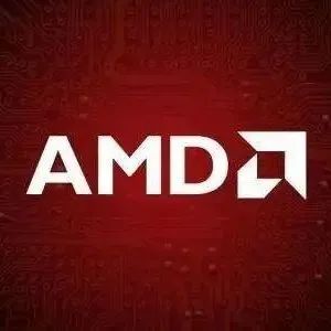 AMD 宣布：收购赛灵思， 2月14日完成！