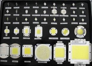 LED芯片企业正加快在Mini/Micro RGB芯片领域的投资扩产步伐