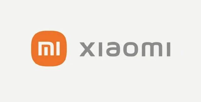 国产手机品牌占领市场的开始——小米和vivo