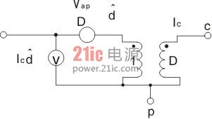 图片2.jpg
