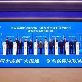 全球模拟芯片原厂公司一览！