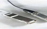 插拔式 I/O 电缆组件，你使用过吗？