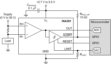 1.gif
