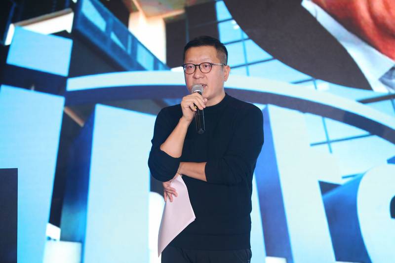 北极光创投杨磊：智能物联时代，半导体行业如何投资布局
