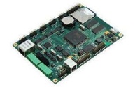 PCB布线之并行总线与串行总线，你了解吗？