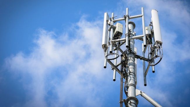 Verizon与AT&T提议暂时降低5G基站功率以避免干扰到飞机