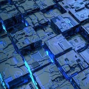 大基金：疯狂套现30亿！