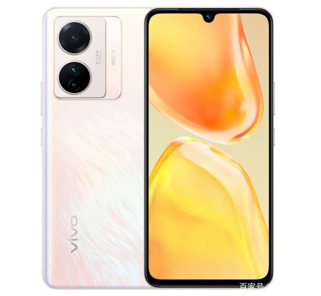 4月下旬新机齐开花，VIVO、小米和中兴很活跃