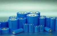 有关未来锂硫电池技术的发展前景分析