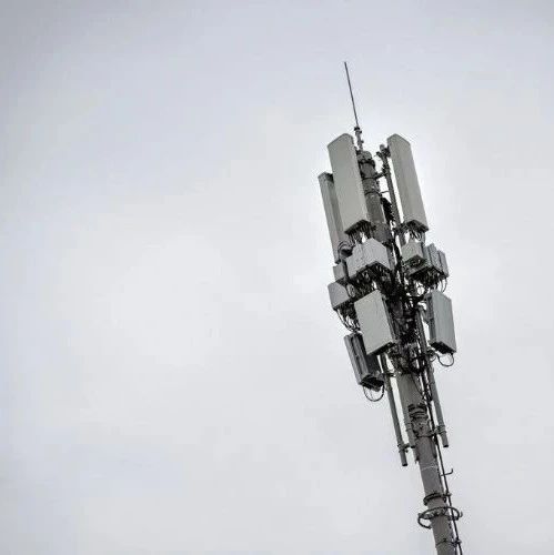 欧盟放宽小型基地站限制加速5G部署?