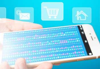 Redmi K40系列发布:搭载骁龙870/888处理器