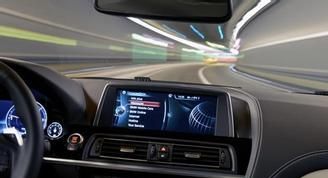 NXP：车联网将带来安全性课题