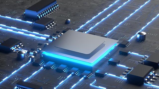 电子模拟产业深度研究报告：国产替代+细分赛道带来黄金发展期