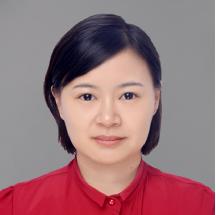 从TWS耳机到咖啡机，解读主动降噪（ANC）技术应用“破圈”背后的“密码”
