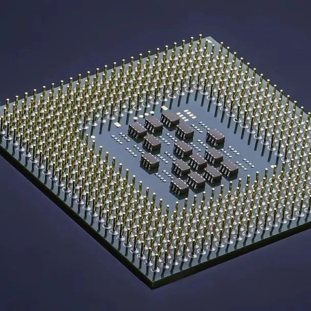 美的集团：2021年芯片产量约一千万颗