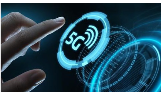 5G SA商用终于有戏了！年内可实现