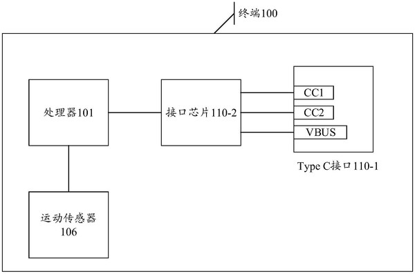 1596161413975935.png image.png