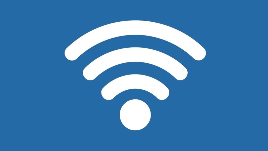 网络技巧：WiFi越用越慢，到底是什么原因，看完你就明白了！