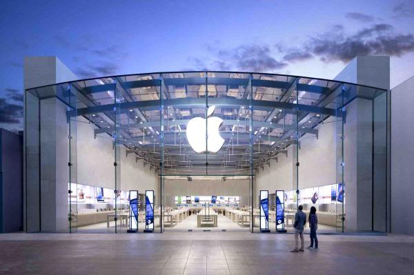 苹果计划在印度生产旗舰级iPhone，国内代工厂也将在境外扩张
