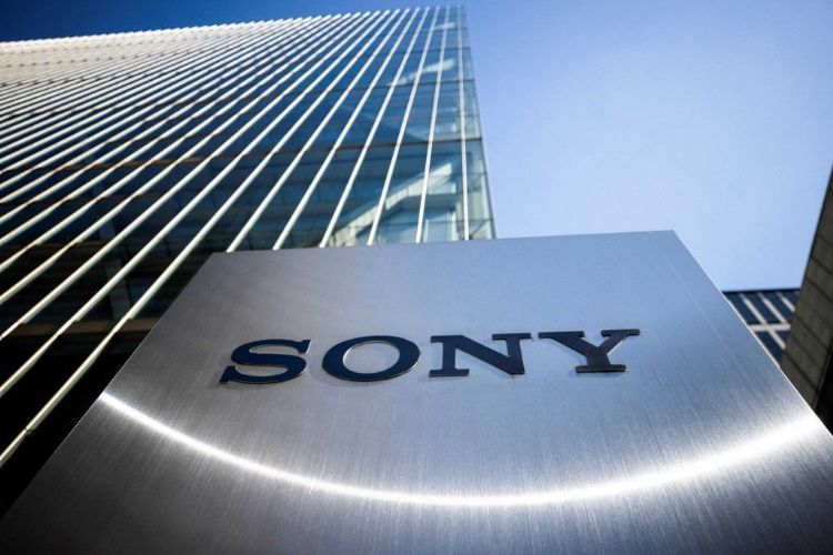 Sony半导体2022年度仍成长 PS5销售增惟低于预期