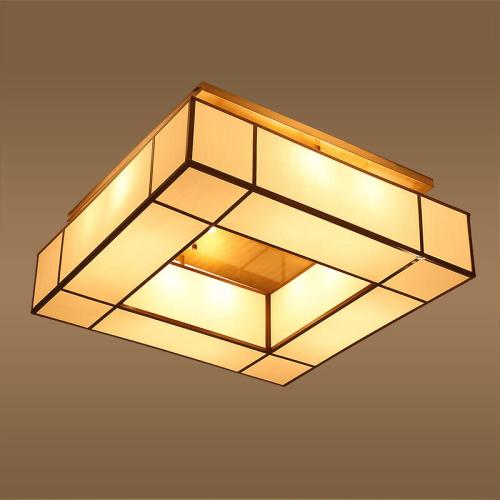 基本LED理论及调光控制技术