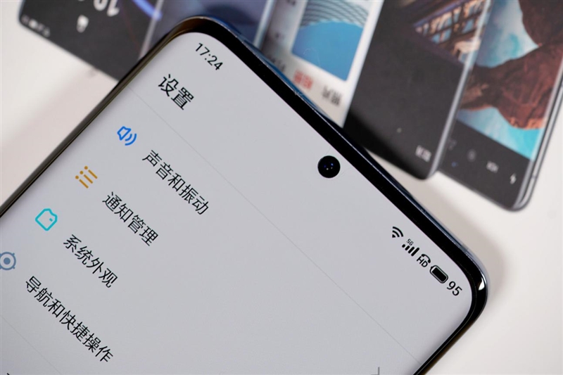 从未玩过的至尊堆料!魅族18Pro首发评测:0广告0预装0推送真清流 从未玩过的至尊堆料!魅族18Pro首发评测:0广告0预装0推送真清流