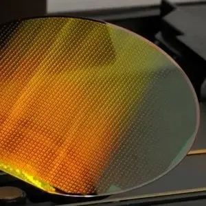 Diodes：半导体产能过剩不会是现在