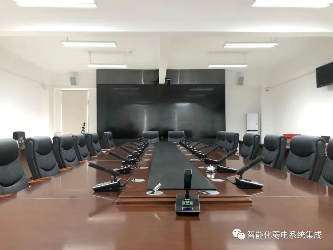 干货：有效防止话筒噪音的15种方法