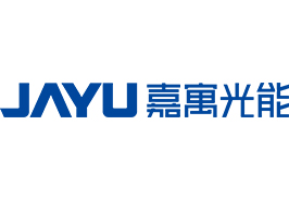 徐州嘉寓光能科技有限公司参评“维科杯·OFweek 2020卓越光伏电池/组件产品奖”