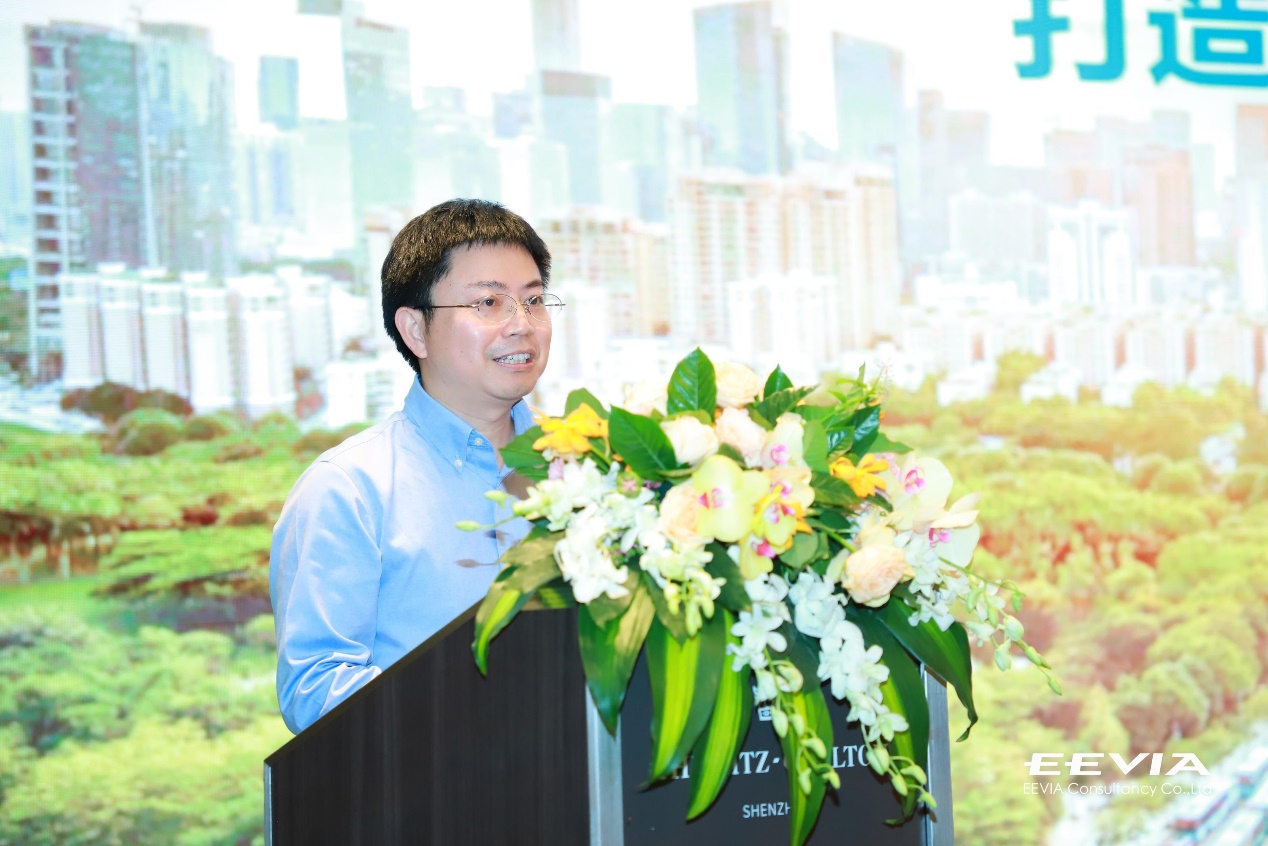 一文解构“十年磨一剑”的Armv9新架构