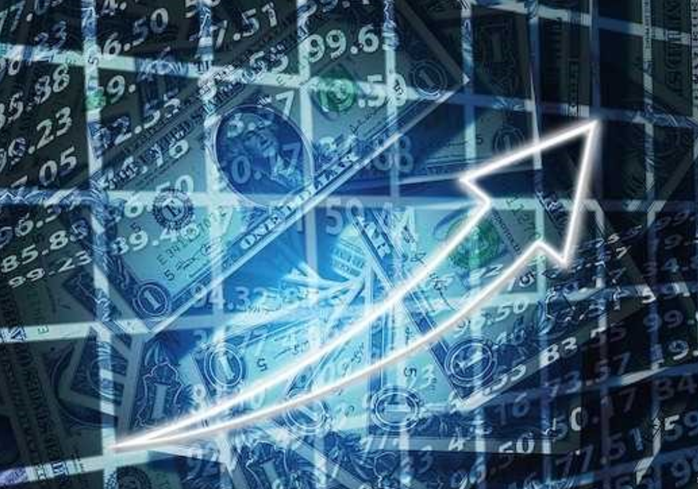 2021年全球晶圆厂支出有望创下$680亿新高，存储占大头