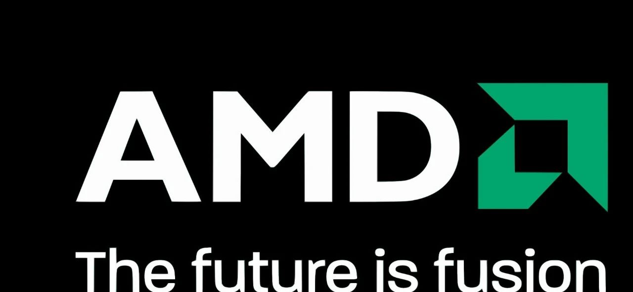 ​300亿美元！AMD或收购Xilinx，意欲蚕食英特尔的市场份额！