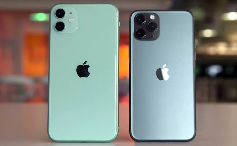 卖旧手机“回血”买新iPhone，二手平台哪家能多卖钱？