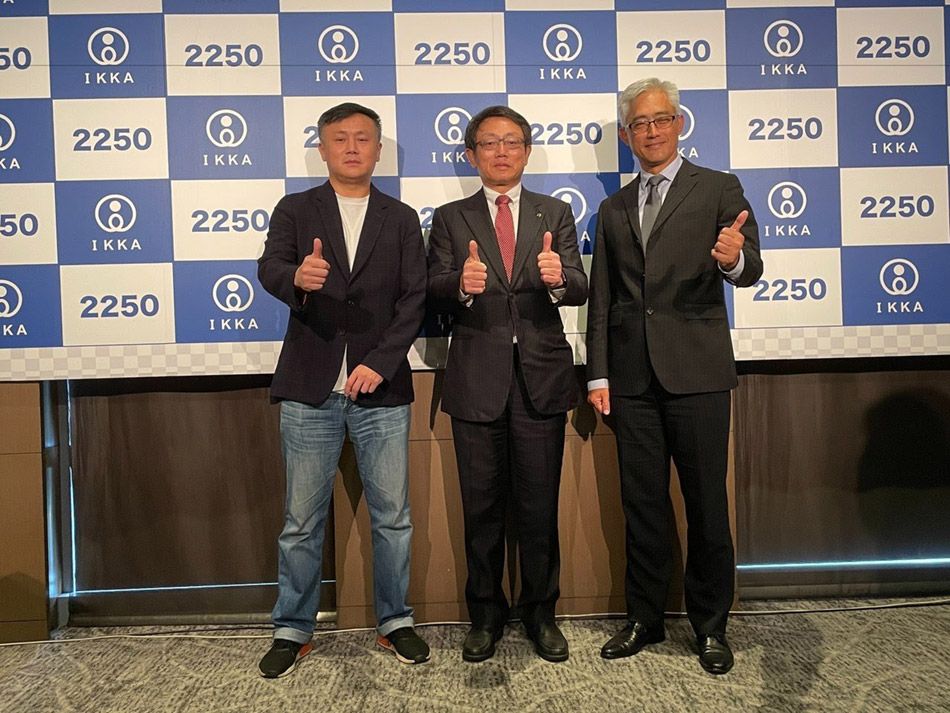 转型发展见成效 能率创新汽车占比持续攀升