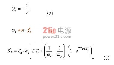 1447808811-93730_副本.jpg