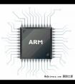 ARM和嵌入式的裸机编程建议