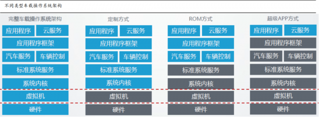 微信图片_20220401093356