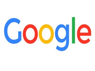 外媒：谷歌正在为Chromebook自研基于Arm的处理器