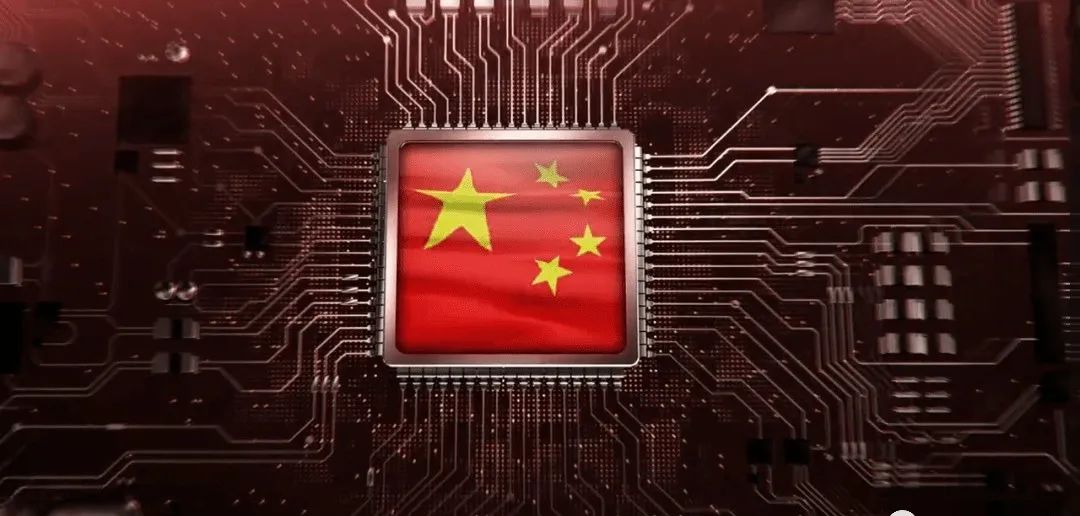 点击查看图片来源