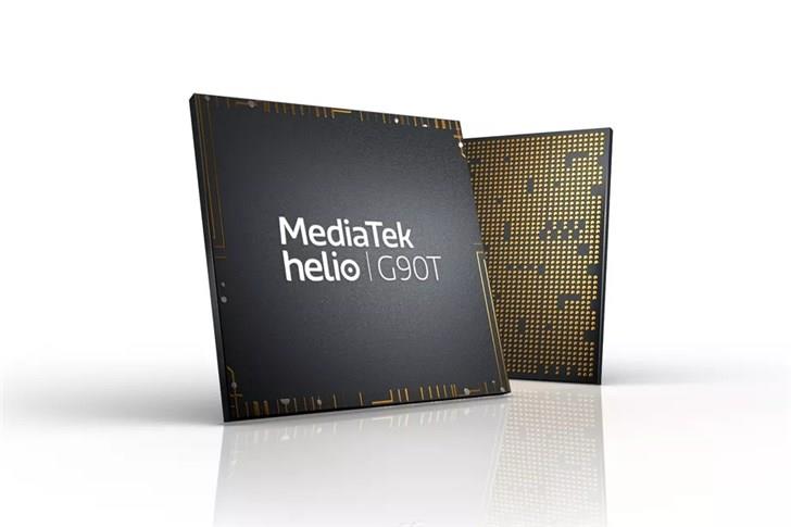 红米Note8 Pro在理论性能方面能否实现突破？？