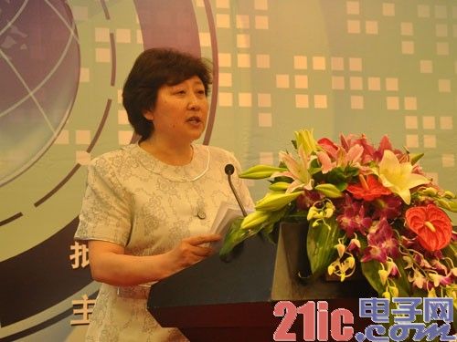 律师在京要求携号转网遭拒起诉中国移动