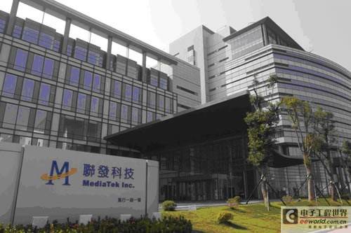 低价芯片市场的战争 高通MSM8225芯片解析