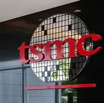 高通增加台积电7nm订单!