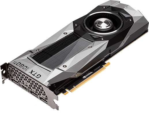 Nvidia CEO黄仁勋：比特币挖矿热潮带动图形芯片销量大涨