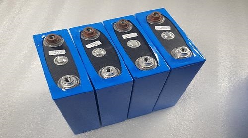 你知道放电倍率高的高倍率锂电池有哪些特点吗？