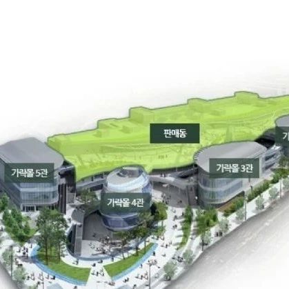 SK祭AI区块链打造智慧可乐水产市场