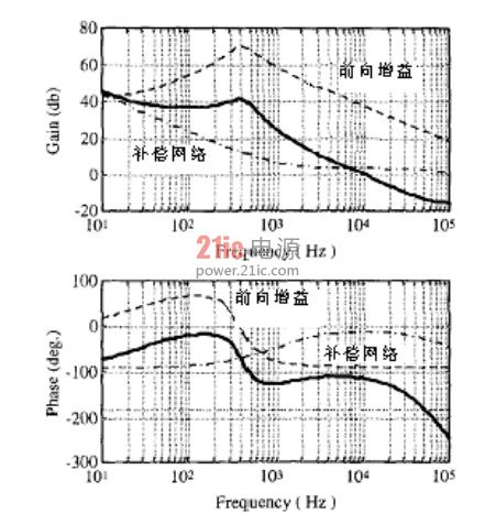 图片4.jpg