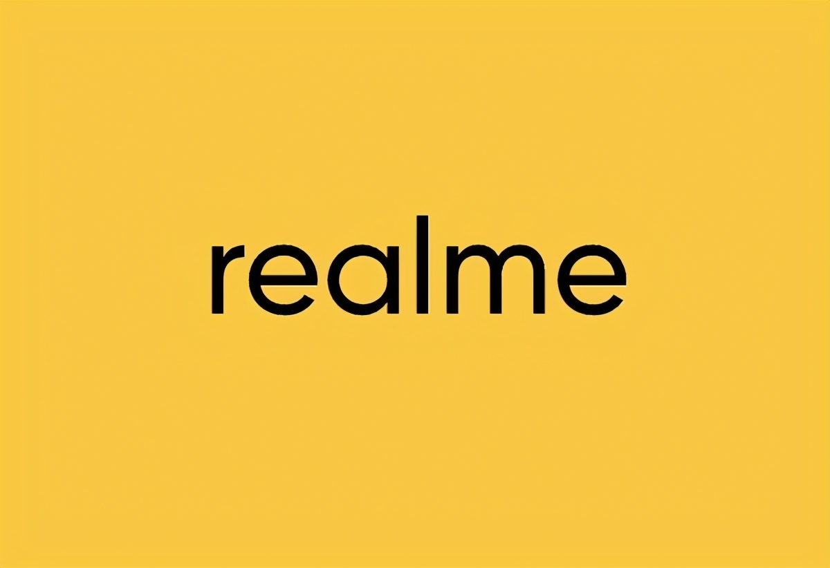 同样采用骁龙888,realme更轻而红米更重,你选哪个? 同样采用骁龙888,realme更轻而红米更重,你选哪个?