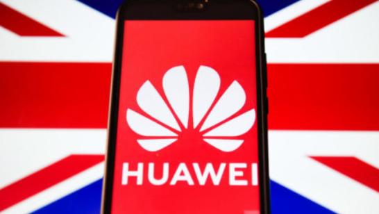 芯片供应告急？华为传来新消息，订单下滑60%，任正非霸气发声！