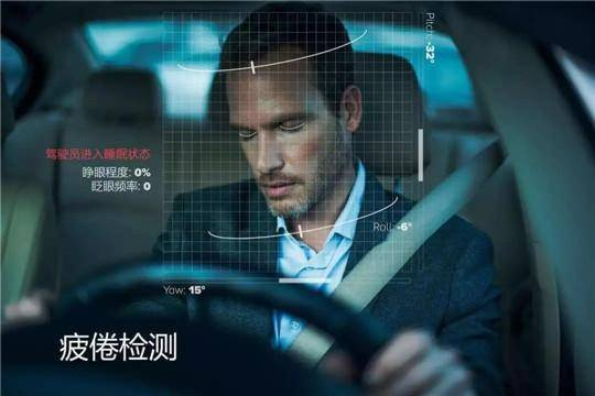微信图片_20220401093444